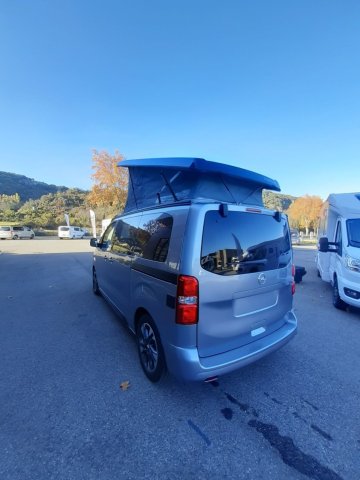 Crosscamp Flex - Photo 4