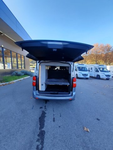 Crosscamp Flex - Photo 6