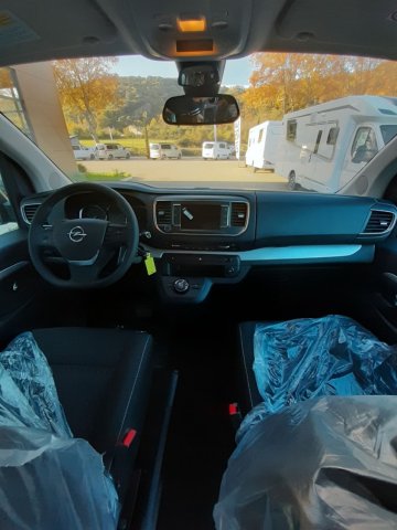 Crosscamp Flex - Photo 9