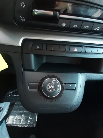 Crosscamp Flex - Photo 10