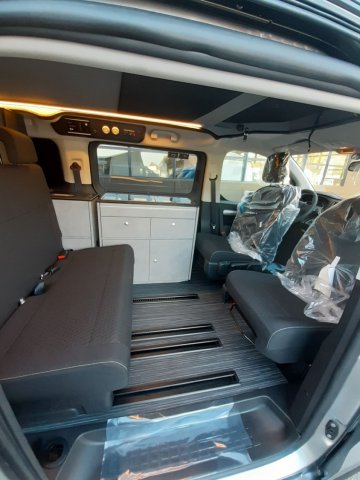 Crosscamp Flex - Photo 12