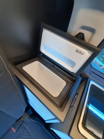 Crosscamp Flex - Photo 13