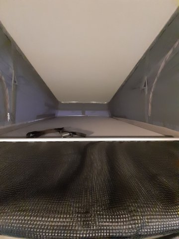 Crosscamp Flex - Photo 14