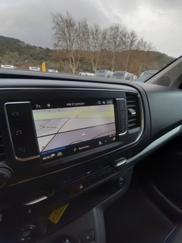 Crosscamp Flex BLACK - Photo 25