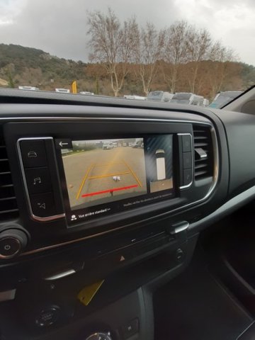 Crosscamp Flex BLACK - Photo 28