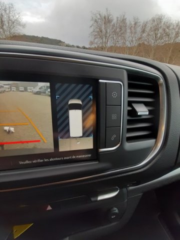 Crosscamp Flex BLACK - Photo 29