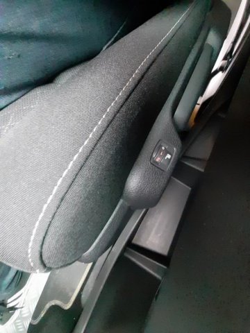 Crosscamp Flex BLACK - Photo 30