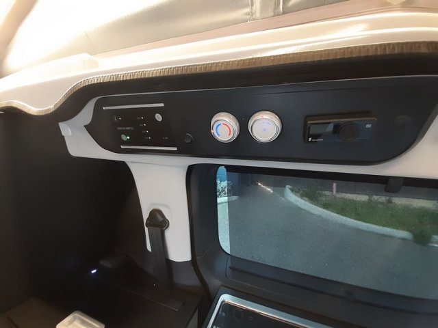 Crosscamp Flex BLACK - Photo 34