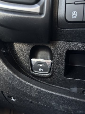 Dethleffs Globebus I 6 GT White I6 - Photo 13