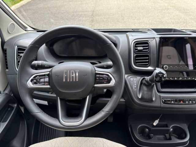 Dethleffs Globebus T 4 T4 - Photo 10