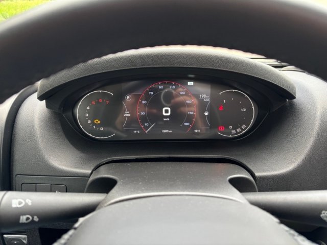 Dethleffs Globebus T 4 T4 - Photo 11