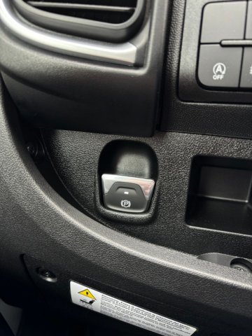 Dethleffs Globebus T 4 T4 - Photo 12