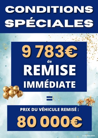 Dethleffs Globetrail 600 DR Performance - Photo 2