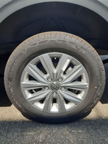 Dethleffs Globetrail 600 DR Performance - Photo 11