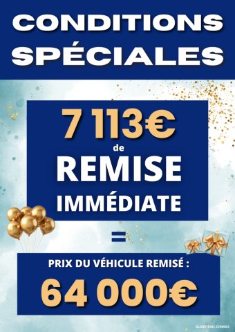 Dethleffs Globetrail Advantage 600 DS CV - Photo 2