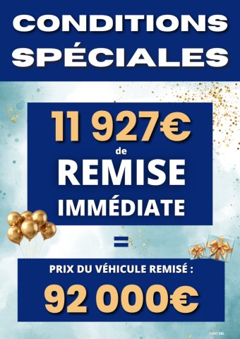 Dethleffs Trend I 7057 EBL I7057 - Photo 2