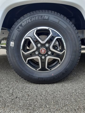 Dethleffs Trend I 7057 EBL I7057 - Photo 11