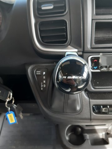 Dethleffs Trend I 7057 EBL I7057 - Photo 13