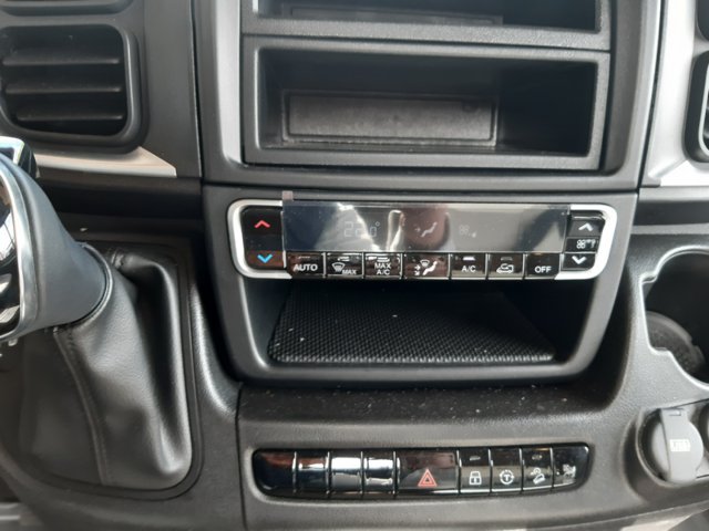 Dethleffs Trend I 7057 EBL I7057 - Photo 14