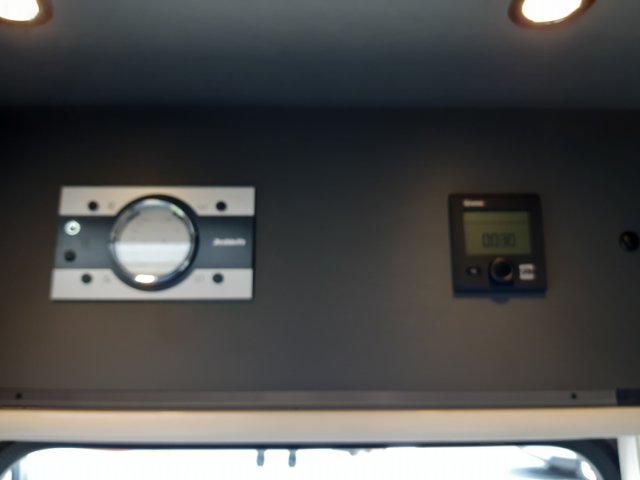 Dethleffs Trend I 7057 EBL I7057 - Photo 34