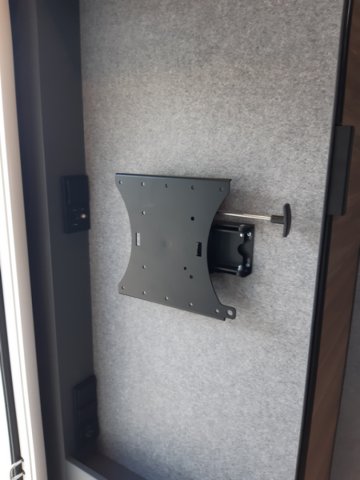 Dethleffs Trend I 7057 EBL I7057 - Photo 35