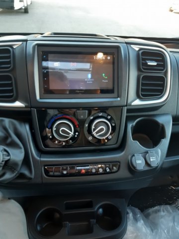 Dreamer Camper Sport - Photo 14