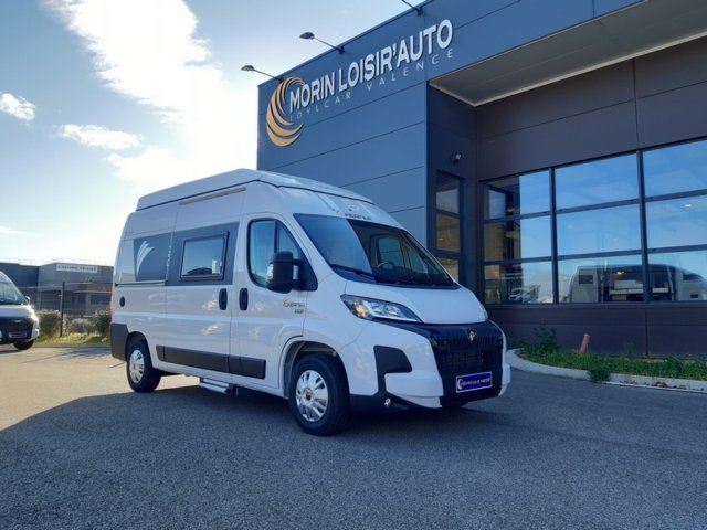 Dreamer D43 Up Fun + FUN+ - Photo 3