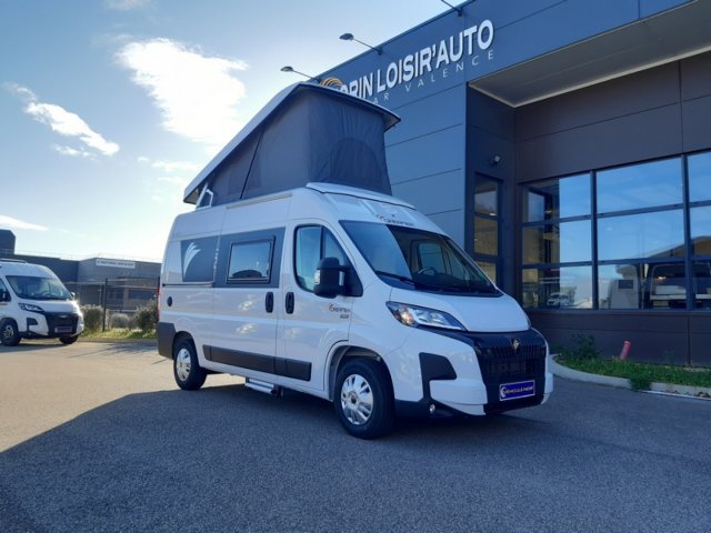 Dreamer D43 Up Fun + FUN+ - Photo 4