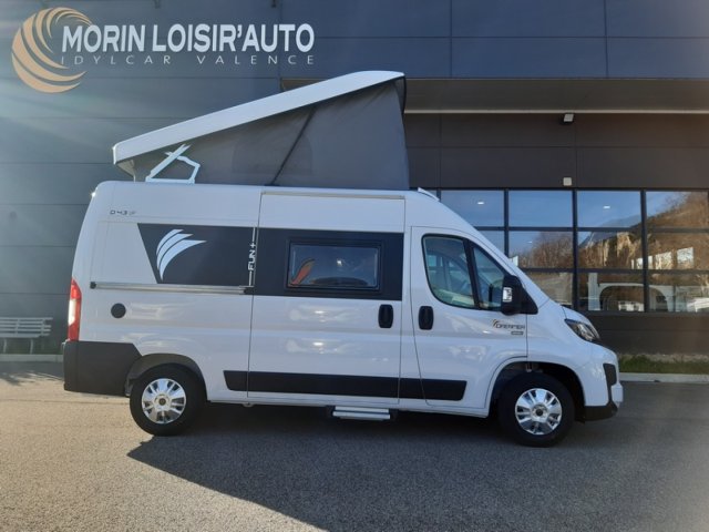 Dreamer D43 Up Fun + FUN+ - Photo 5