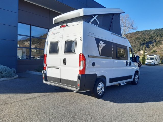 Dreamer D43 Up Fun + FUN+ - Photo 6