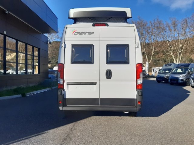 Dreamer D43 Up Fun + FUN+ - Photo 7