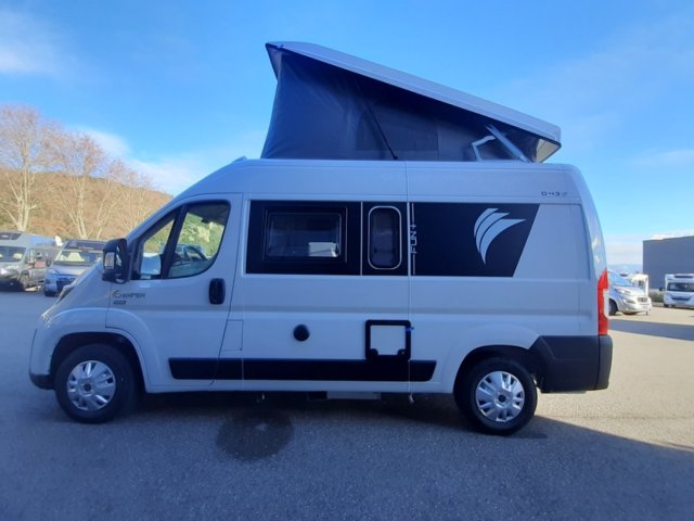 Dreamer D43 Up Fun + FUN+ - Photo 9