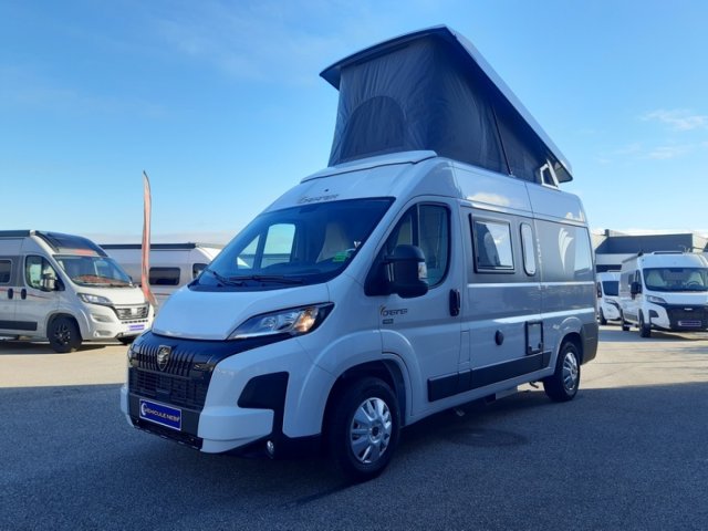 Dreamer D43 Up Fun + FUN+ - Photo 10