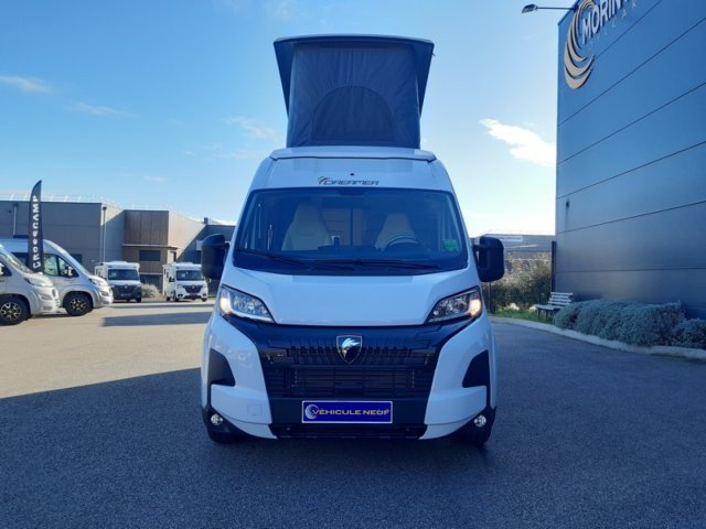 Dreamer D43 Up Fun + FUN+ - Photo 11