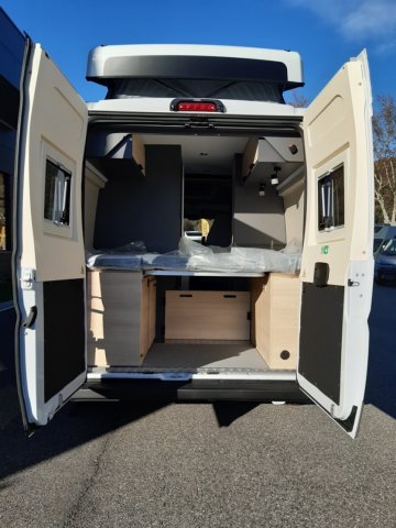 Dreamer D43 Up Fun + FUN+ - Photo 12