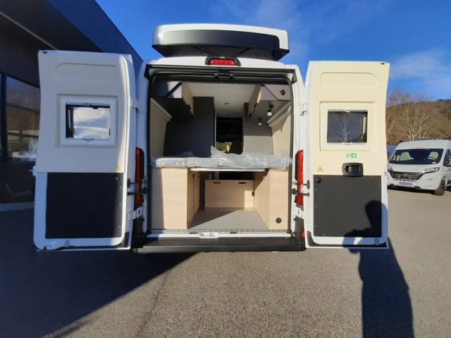 Dreamer D43 Up Fun + FUN+ - Photo 13