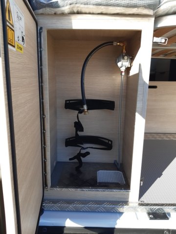 Dreamer D43 Up Fun + FUN+ - Photo 14