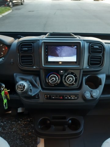 Dreamer D43 Up Fun + FUN+ - Photo 16