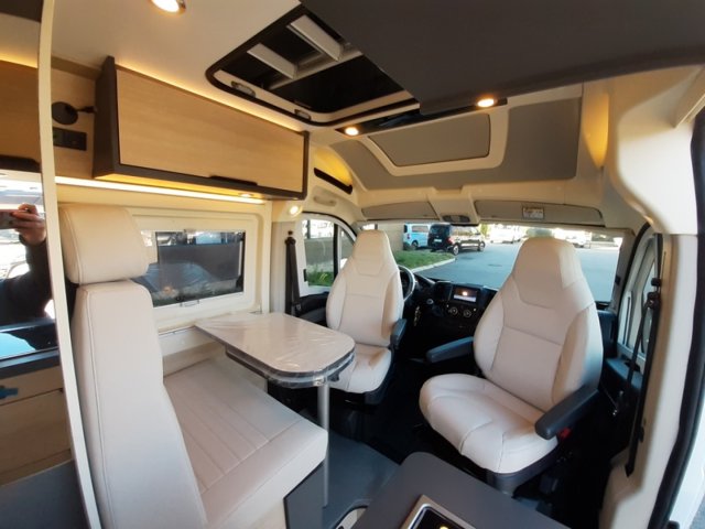 Dreamer D43 Up Fun + FUN+ - Photo 17