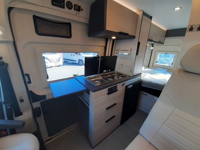 Dreamer D43 Up Fun + FUN+ - Photo 18