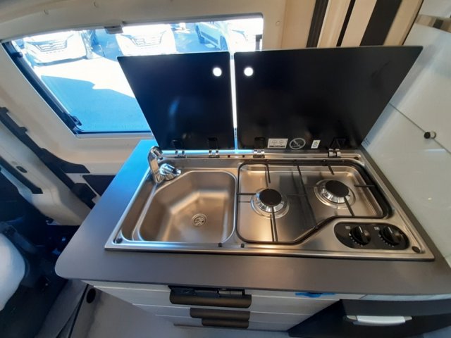 Dreamer D43 Up Fun + FUN+ - Photo 19