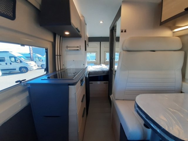 Dreamer D43 Up Fun + FUN+ - Photo 20