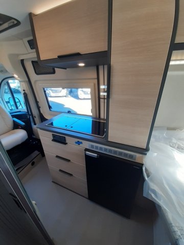 Dreamer D43 Up Fun + FUN+ - Photo 21