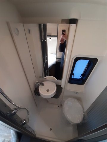 Dreamer D43 Up Fun + FUN+ - Photo 22