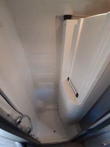 Dreamer D43 Up Fun + FUN+ - Photo 23