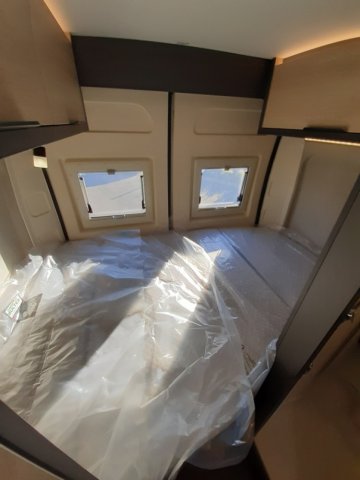 Dreamer D43 Up Fun + FUN+ - Photo 24