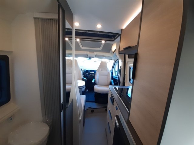 Dreamer D43 Up Fun + FUN+ - Photo 25