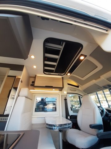 Dreamer D43 Up Fun + FUN+ - Photo 26