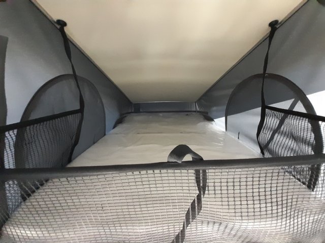 Dreamer D43 Up Fun + FUN+ - Photo 27