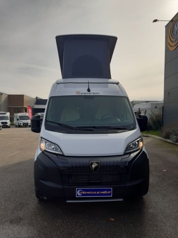 Dreamer D43 Up - Photo 3